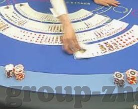 哈哈炸金花提现支付宝-哈哈炸金花提现支付宝，便捷娱乐的新体验
