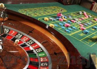 雷霆棋牌炸金花微信-雷霆棋牌炸金花微信，线上娱乐的新选择