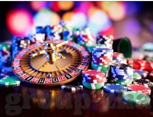 炸金花点控平台-炸金花点控平台，策略、风险与机遇的交织
