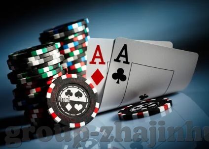 678棋牌炸金花-678棋牌炸金花，策略与乐趣并存的经典桌游