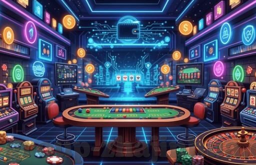房卡类棋牌炸金花-房卡类棋牌炸金花，娱乐与规则的微妙平衡