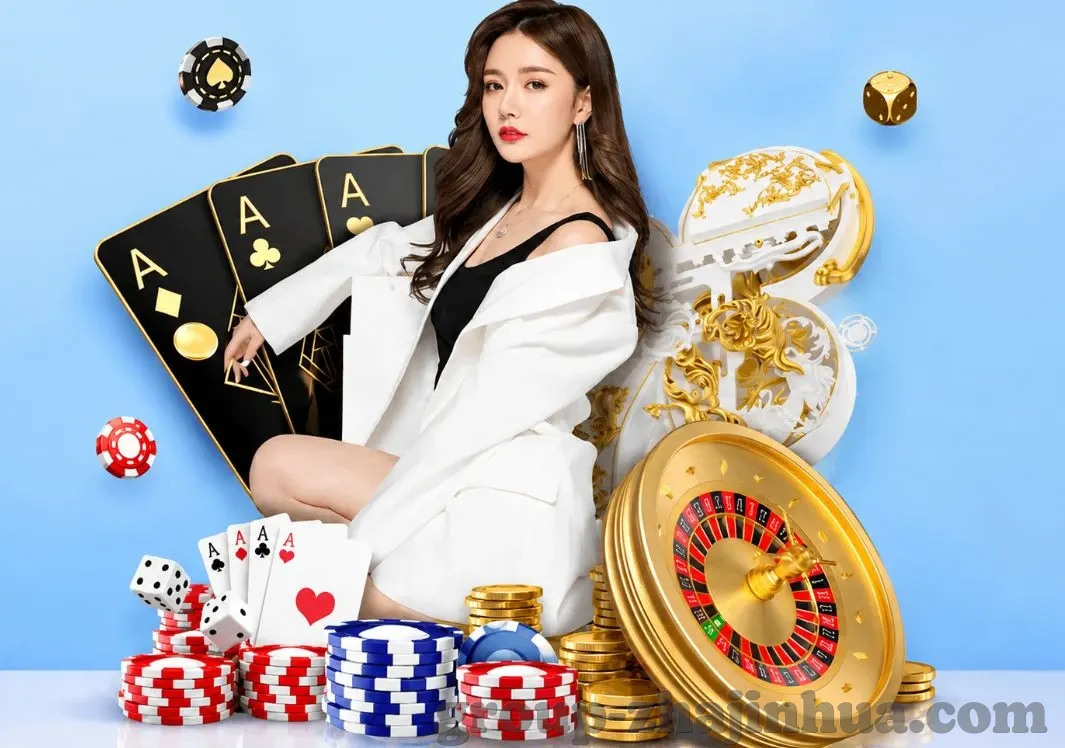 九星娱乐炸金花-九星娱乐炸金花，一场智慧与运气的较量