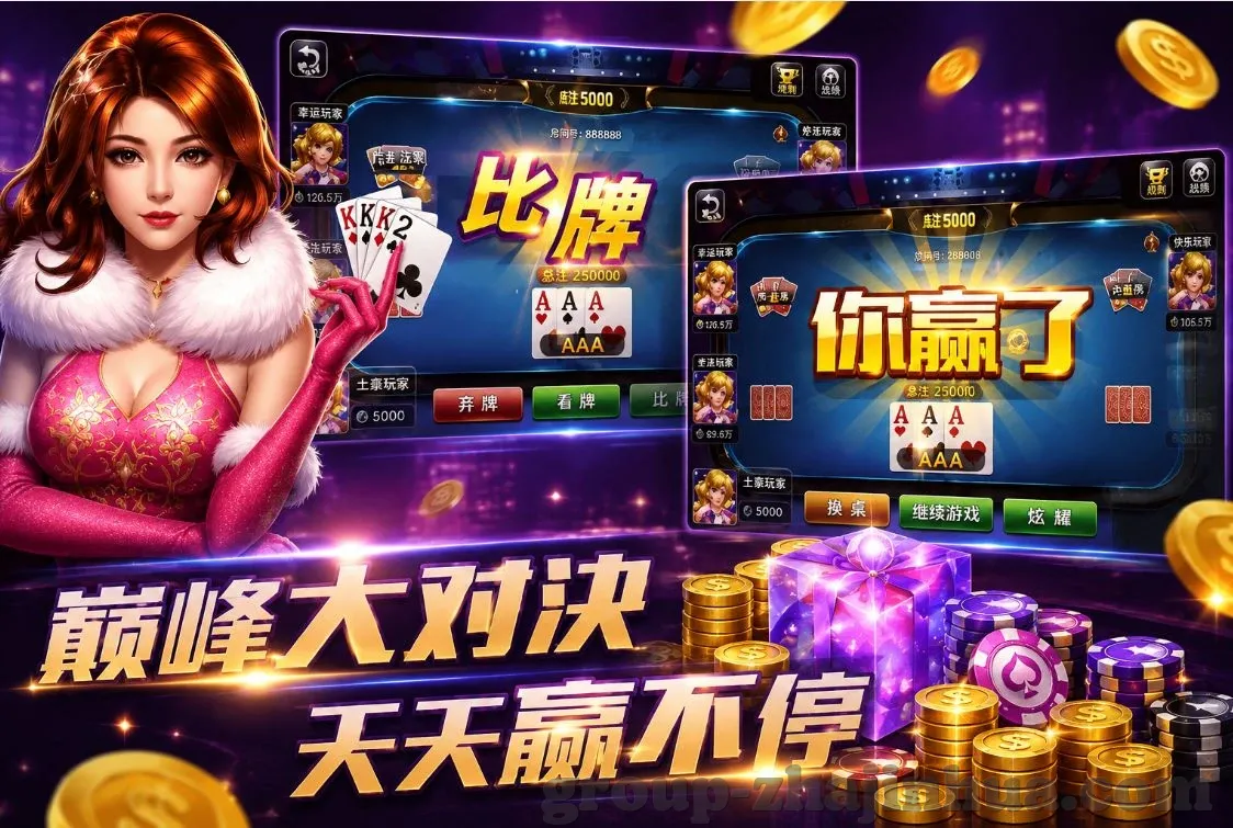 山西快3app-山西快3APP，探索数字娱乐的新里程