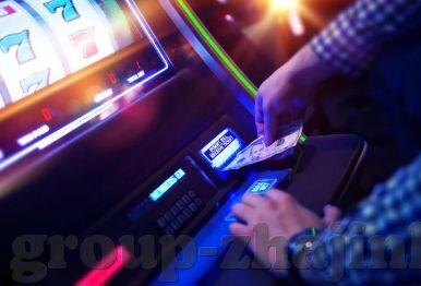 实战炸金花秘籍-实战炸金花秘籍，掌握技巧，提升胜算