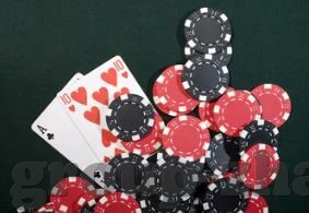 万人炸金花微信群-万人共聚，炸金花微信群——一场数字时代的娱乐盛宴