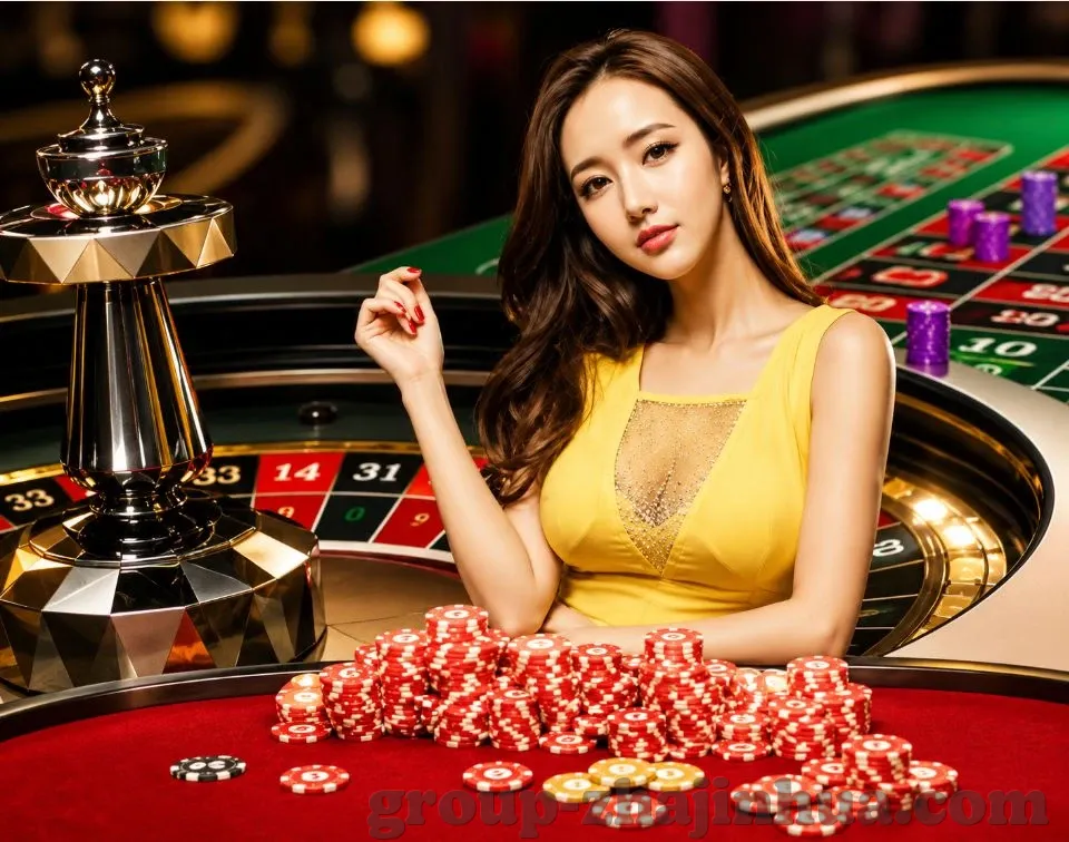 炸金花棋牌赚钱游戏-炸金花棋牌，娱乐与盈利的平衡
