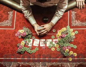 炸金花微信游戏平台-炸金花微信游戏平台，娱乐新选择，社交新体验
